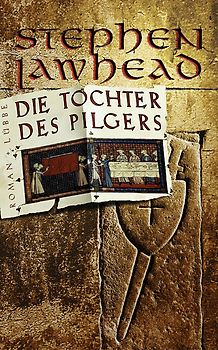 Die Tochter des Pilgers