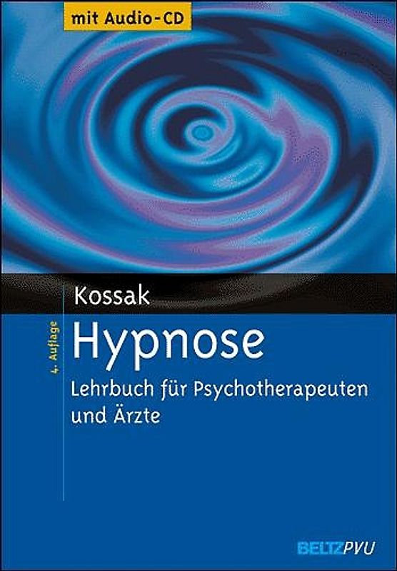 Hypnose