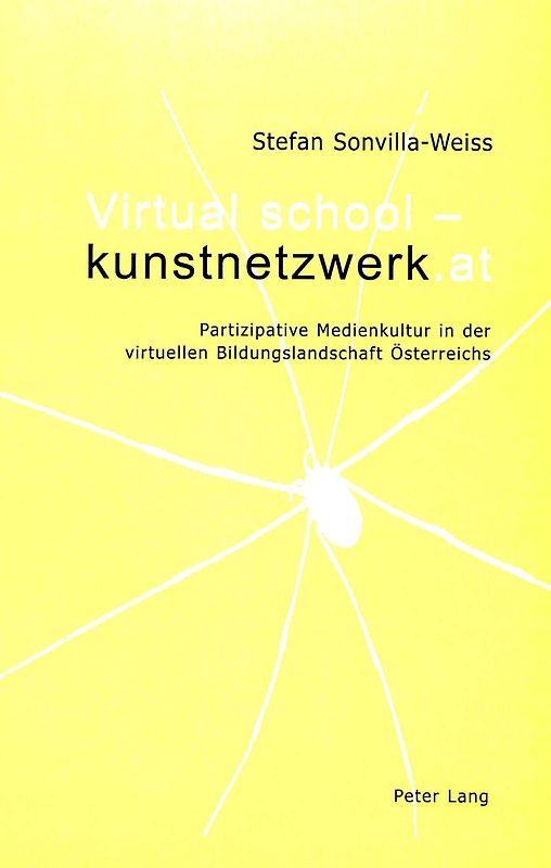 Virtual school – kunstnetzwerk.at