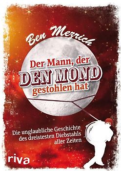 Der Mann, der den Mond gestohlen hat