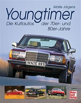 Youngtimer