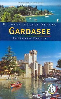 Gardasee