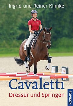 Cavaletti