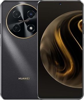 Nova 12i
