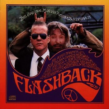Various - Flashback