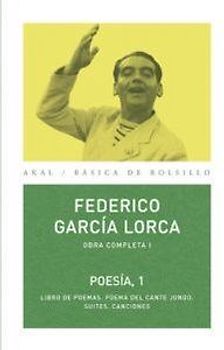 Poesía 1