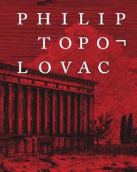 Philip Topolovac