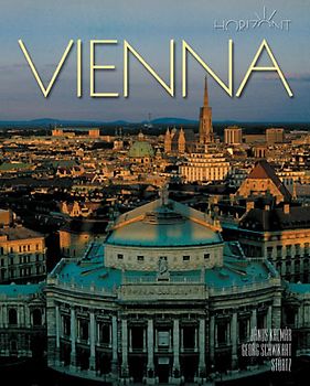 Vienna