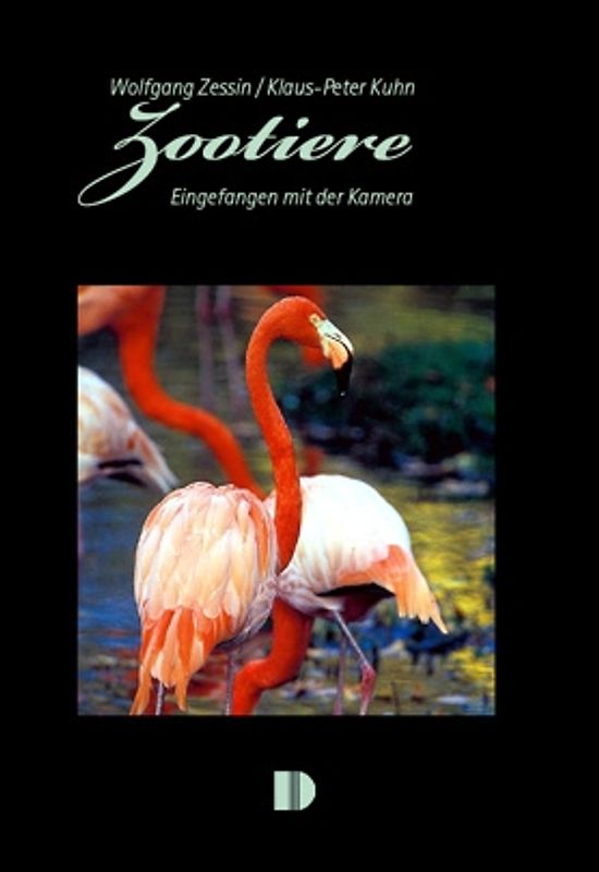 Zootiere