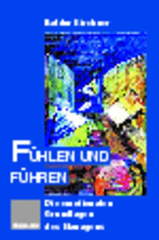 Fühlen und Führen