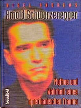 Das Phänomen Schwarzenegger