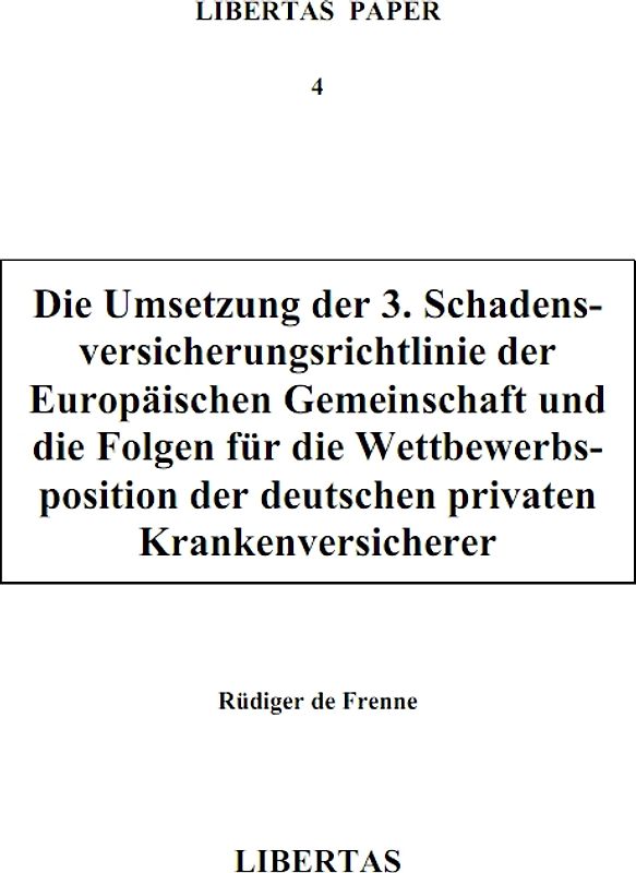 Transborder Regionalisation