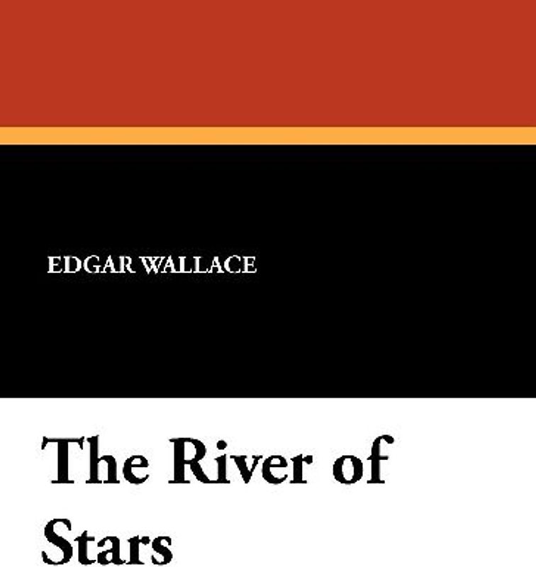 The River of Stars