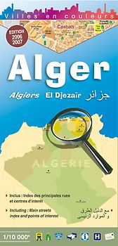 Alger