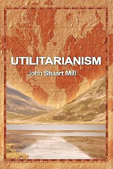 Utilitarianism