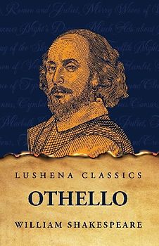 Othello