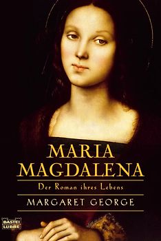 Maria Magdalena