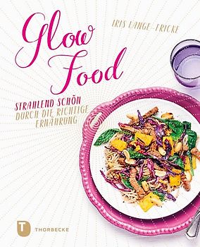 Glow-Food