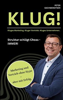Klug!