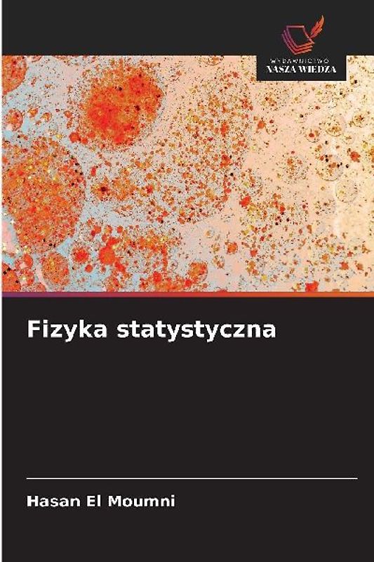 Fizyka statystyczna