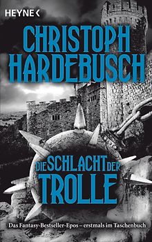 Die Schlacht der Trolle