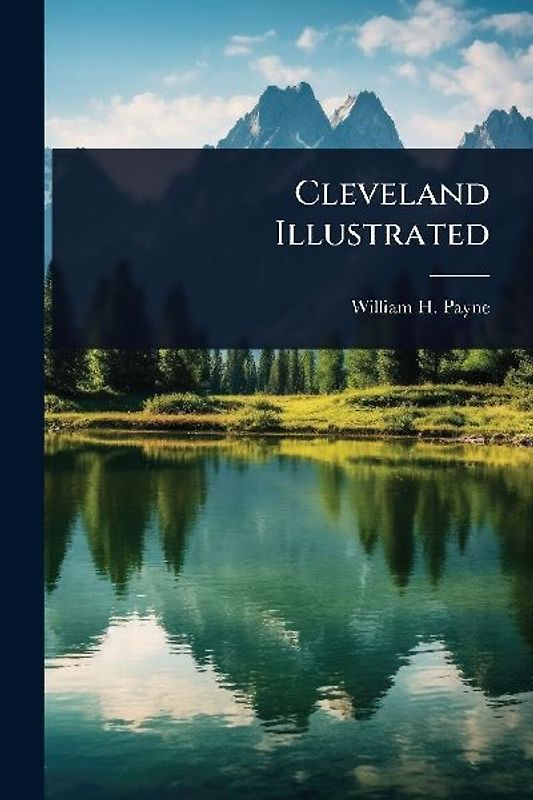 Cleveland Illustrated