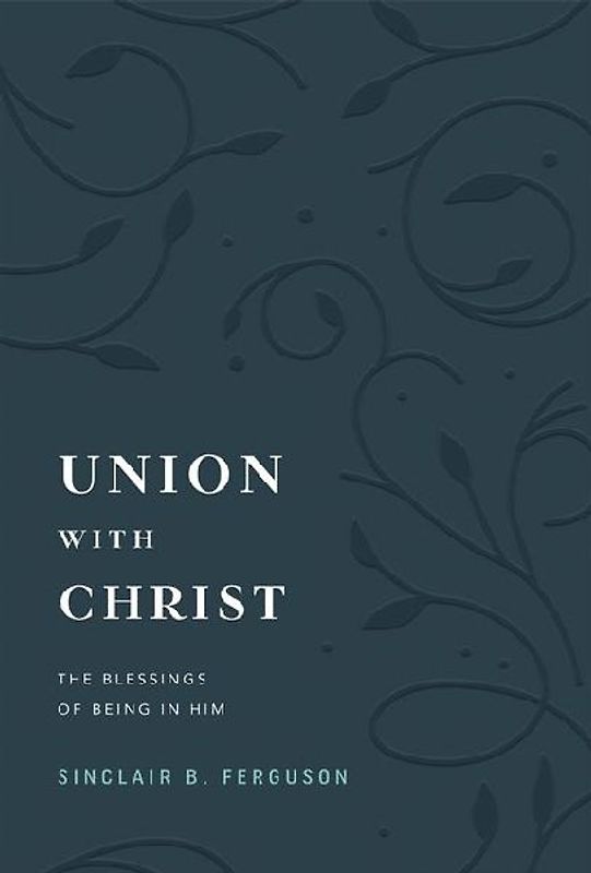 Union with Christ