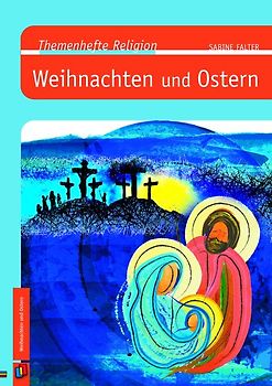 Weihnachten und Ostern