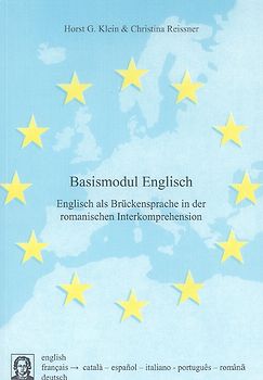 Basismodul Englisch