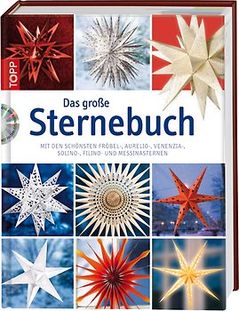 Das große Sternebuch