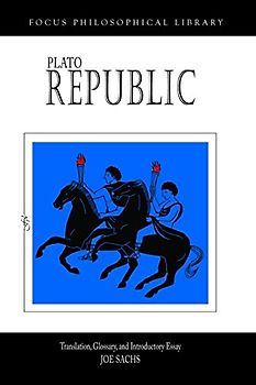 Republic