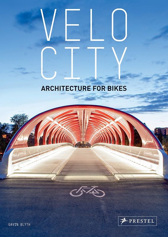 Velo City