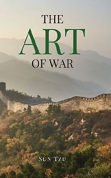 The Art of War