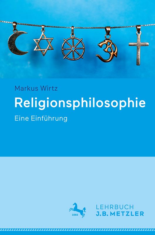 Religionsphilosophie