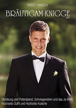 Bräutigam-Knigge 2100