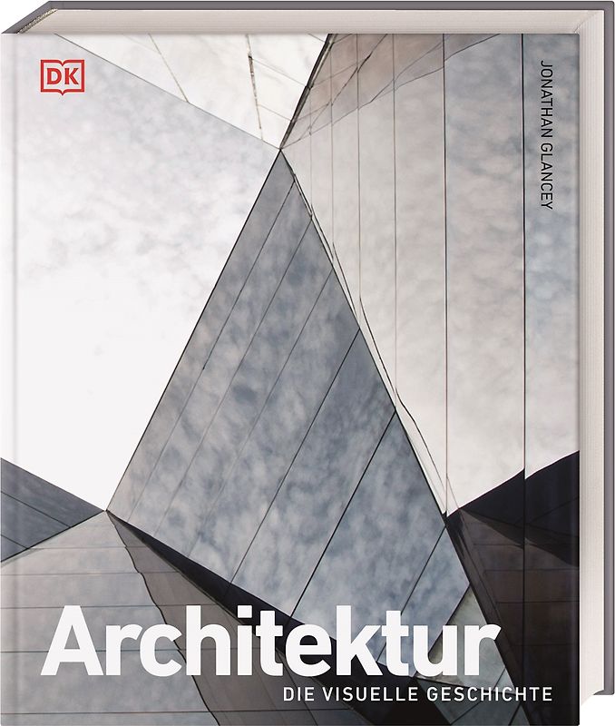 Architektur