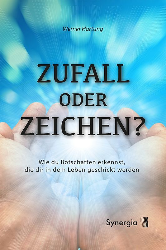Zufall oder Zeichen?
