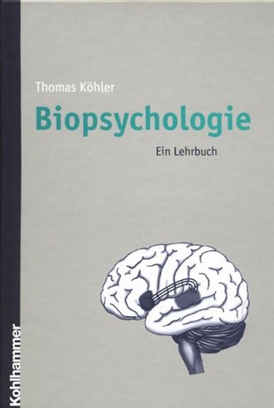 Biopsychologie
