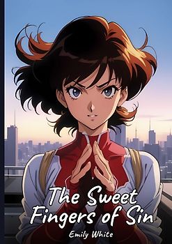 The Sweet Fingers of Sin