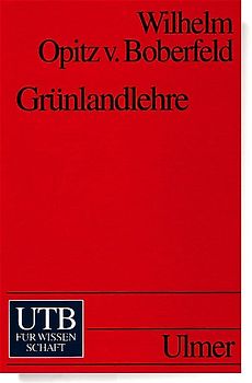Grünlandlehre