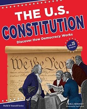 The U.S. Constitution