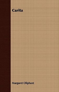 Carita