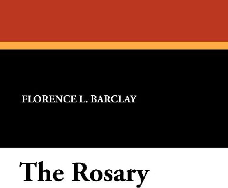 The Rosary