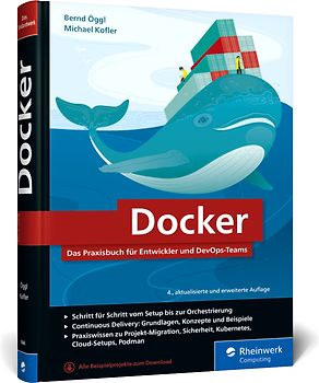 Docker