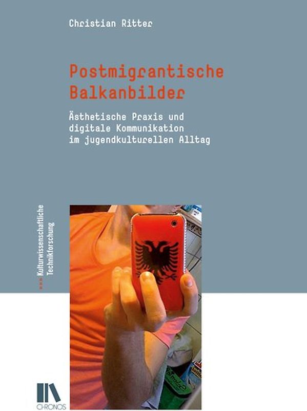 Postmigrantische Balkanbilder