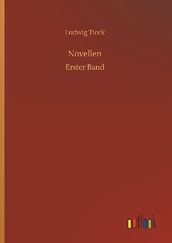 Novellen