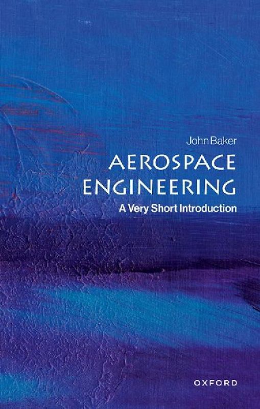 Aerospace Engineering