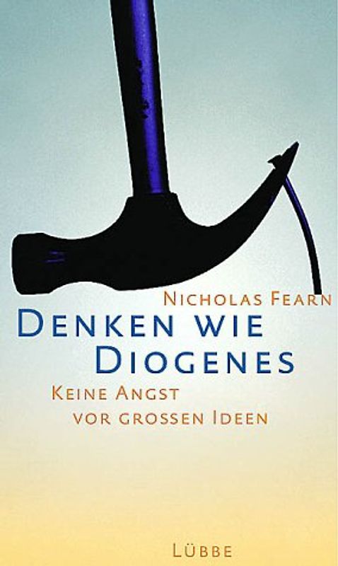Denken wie Diogenes
