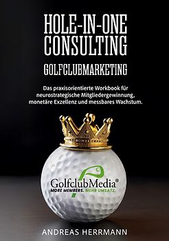 Hole-in-One Consulting