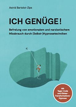 Ich genüge!